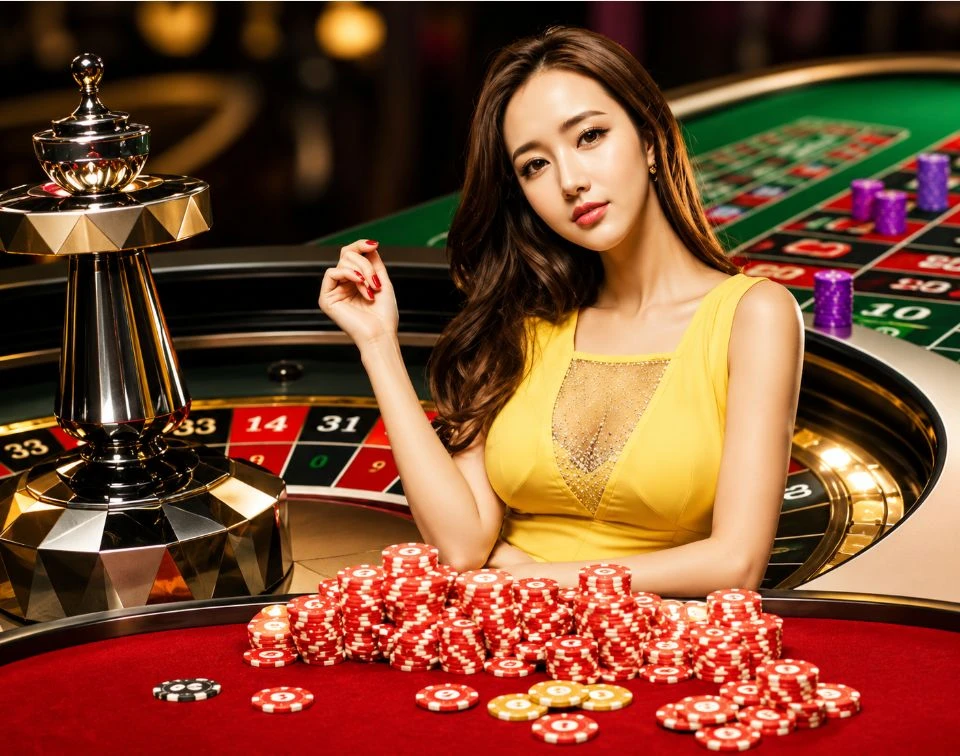 免费特黄极一清二楚移动服务视觉