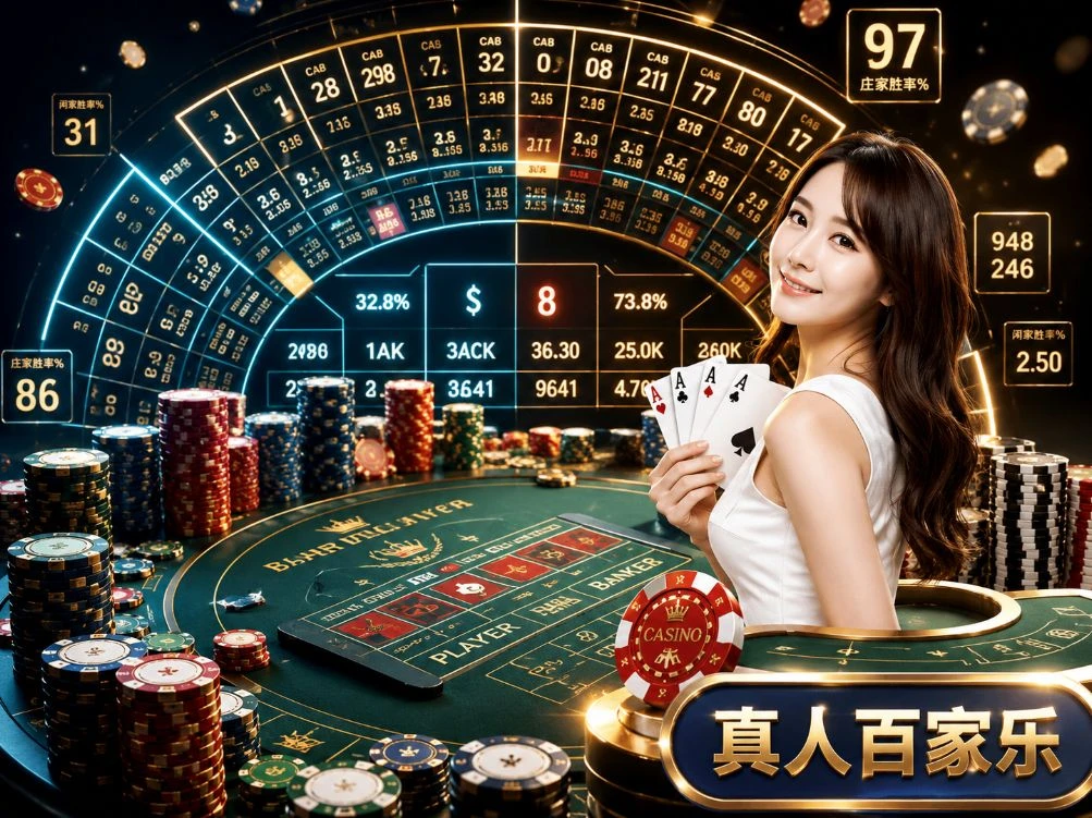 免费特黄极一清二楚服务
